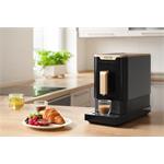 Sencor SES 7220BK