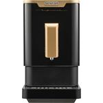 Sencor SES 7220BK