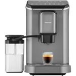 Sencor SES 8000BK