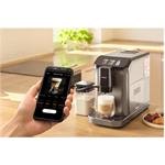 Sencor SES 8500BK