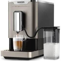 Sencor SES 9020NP