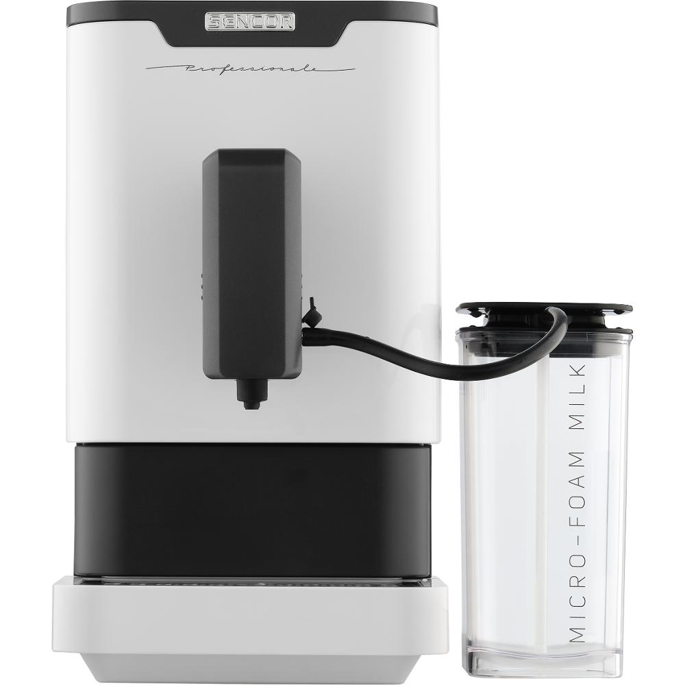 Sencor SES 9210WH