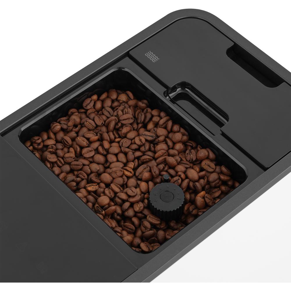 Sencor SES 9210WH