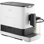 Sencor SES 9210WH