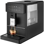 Sencor SES 9300BK