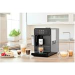 Sencor SES 9300BK