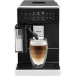 Sencor SES 9301WH