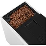 Sencor SES 9301WH