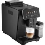 Sencor SES 9400BK