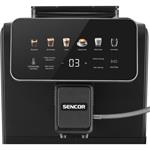 Sencor SES 9400BK