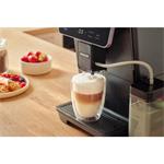 Sencor SES 9400BK