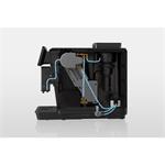 Sencor SES 9470BK