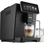 Sencor SES 9470BK