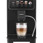 Sencor SES 9470BK
