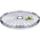 Sencor SFD 2105WH