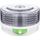 Sencor SFD 2105WH