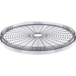 Sencor SFD 3109BK