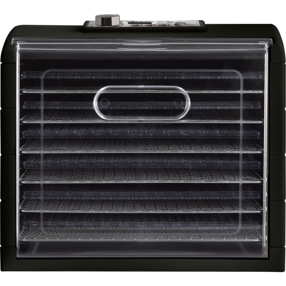 Sencor SFD 6601BK