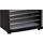 Sencor SFD 7000BK