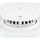 Sencor SFD 750WH