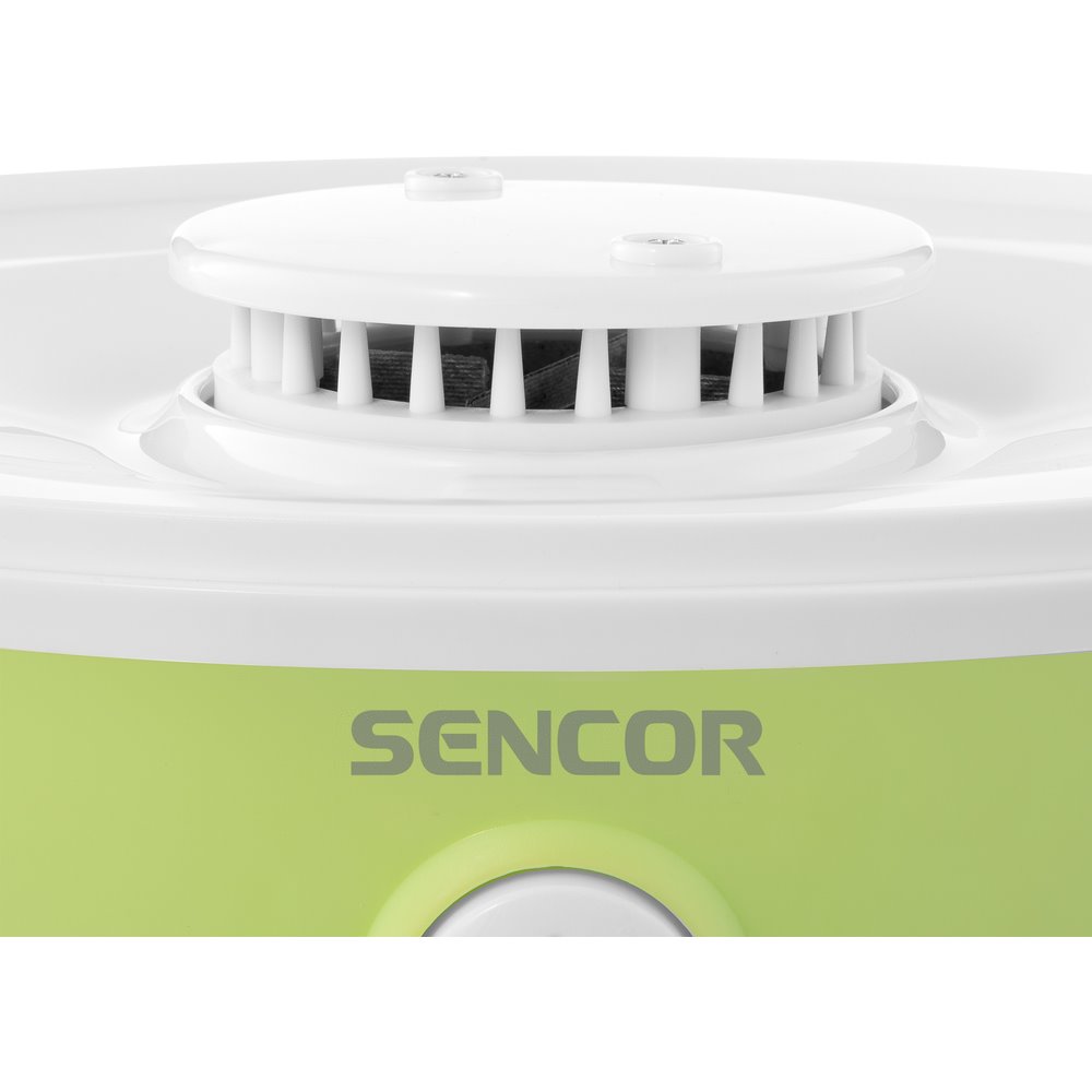 Sencor SFD 757GG