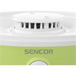 Sencor SFD 757GG