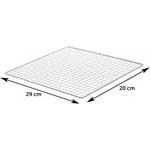 Sencor SFD 7750SS