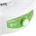 Sencor SFD 790WH 