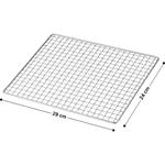 Sencor SFD 8300BK 