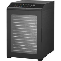 Sencor SFD 8300BK 