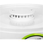 Sencor SFD 851GR