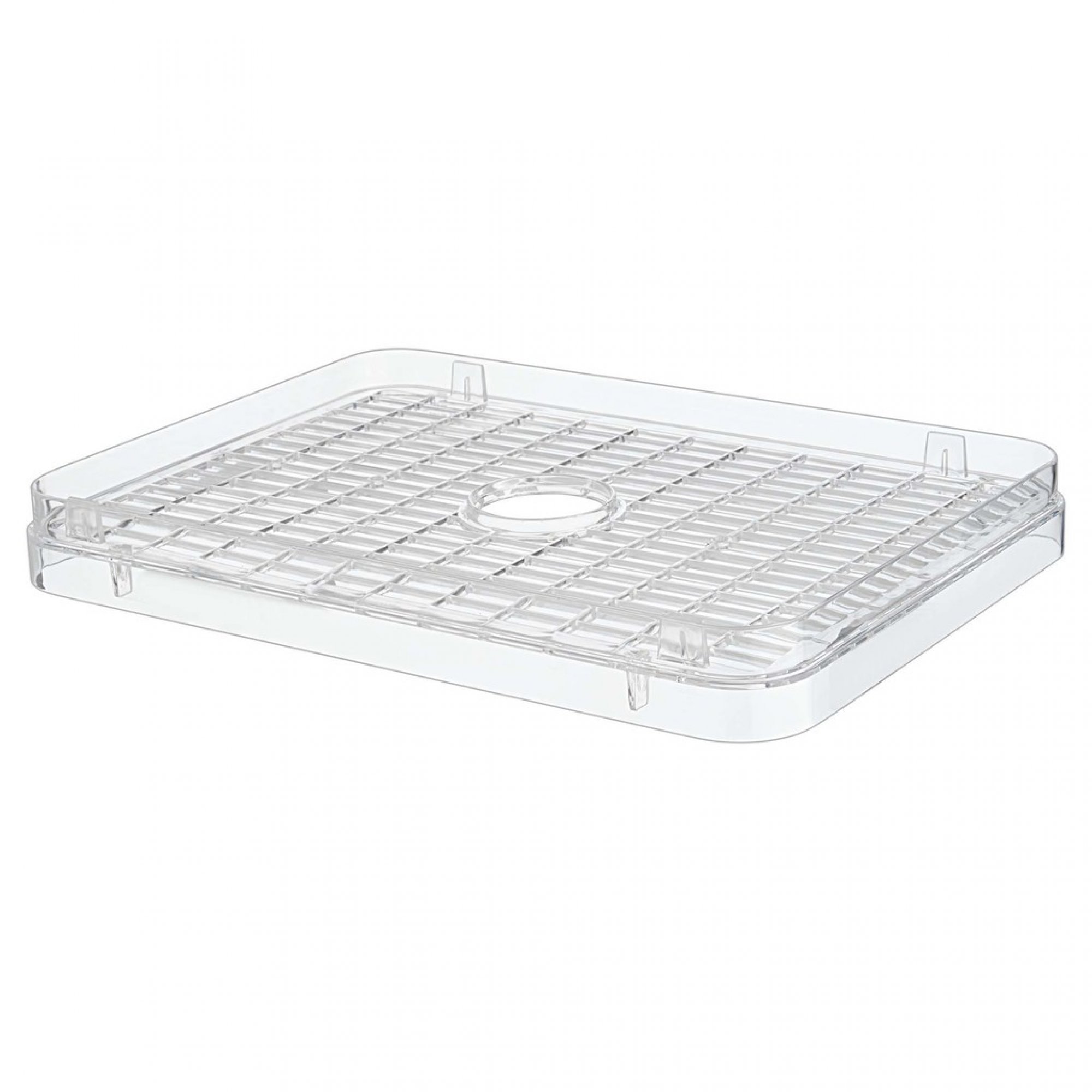 Sencor SFD 950SS