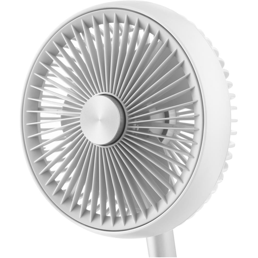 Sencor SFE 0773WH