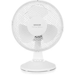 Sencor SFE 2310WH 