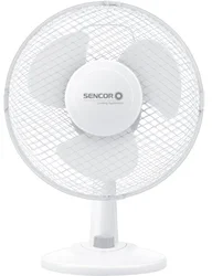Sencor SFE 2320WH