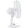 Sencor SFE 2327WH