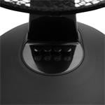 Sencor SFE 3011BK