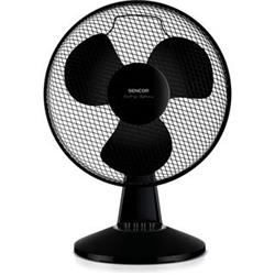 Sencor SFE 3011BK