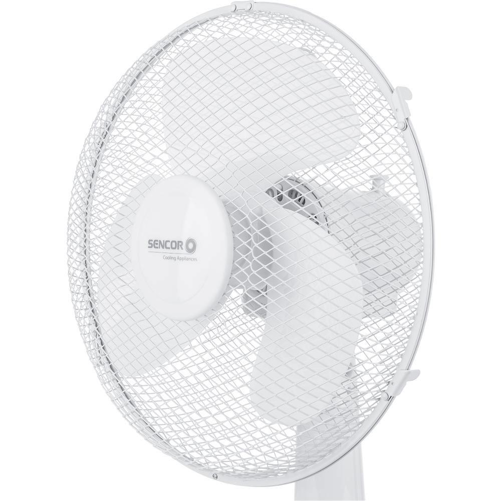 Sencor SFE 3027WH-EUE3