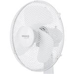 Sencor SFE 3027WH-EUE3 