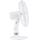 Sencor SFE 3027WH  