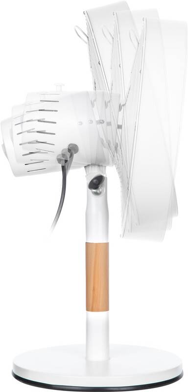 Sencor SFE 3080WH