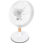 Sencor SFE 3080WH