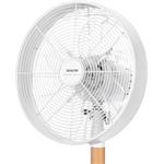 Sencor SFE 3080WH