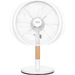 Sencor SFE 3080WH
