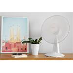 Sencor SFE 4010WH