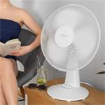 Sencor SFE 4010WH