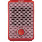 Sencor SFH 6021RD