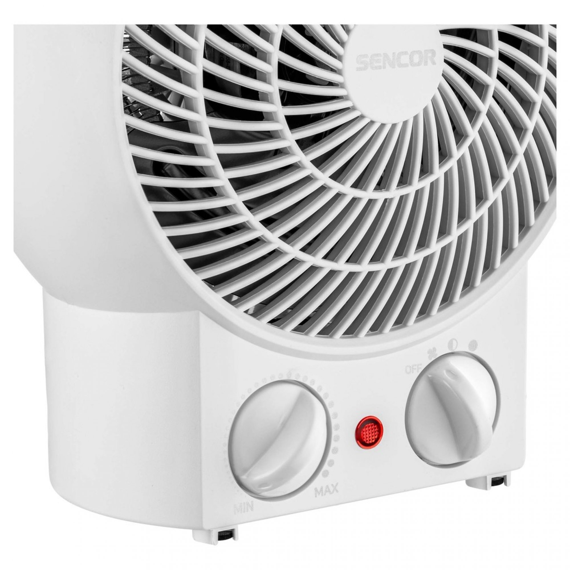 Sencor SFH 7020WH