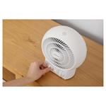 Sencor SFH 7020WH